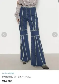 Item thumbnail for item feaea7f2-e07f-4354-8d52-6f49787e1d31