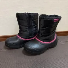 2026年最新】イグニオ スノーブーツの人気アイテム - メルカリ