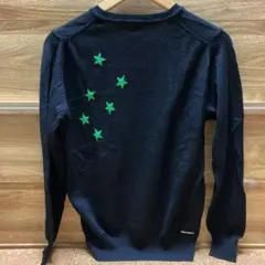 Item thumbnail for item 2700760b-4cfd-49c8-bc72-d38358814b55