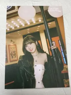 もち ❁コメント前にプロフ必読様 リクエスト 2点 まとめ商品