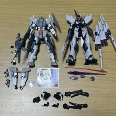 c*t様 フレームアームズ まとめ売り ジャンク - メルカリ