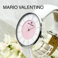 マリオヴァレンチノ　レディース　腕時計 楽天市場】マリオ バレンチノ MARIO VALENTINO レディース