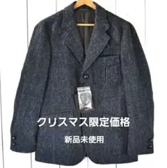 2025年最新】eddie bauer ハリスツイード ジャケットの人気アイテム