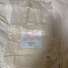 King&Prince L& ライブツアー トートバッグ