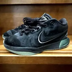 希少レブロン18lowコラボ27cm Amazon | NIKE Lebron 18 ローフローラル メンズ