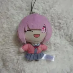 2025年最新】鳳えむ ぬいぐるみの人気アイテム - メルカリ