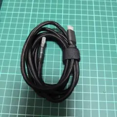 TypeCケーブル