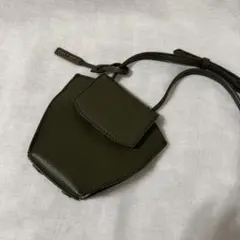 チャールズアンドキース / ショルダーバッグ