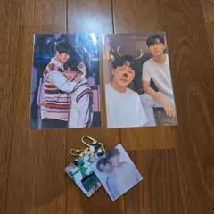 YinWar Memory of love Mechanics 写真集BOX Photobook - Memory of Love Mechanics : Boxset @ eThaiCD.com