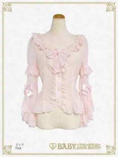 Item thumbnail for item e88ac2f8-816a-4746-802f-ea1ca98118ef