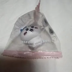 ちいかわ インテリアミニフィギュア
