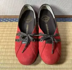 バレエシューズ フラットシューズ