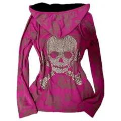 2025年最新】平成ギャルパンクの人気アイテム - メルカリ