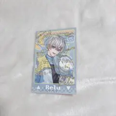 2025年最新】すたぽら れる サインの人気アイテム - メルカリ