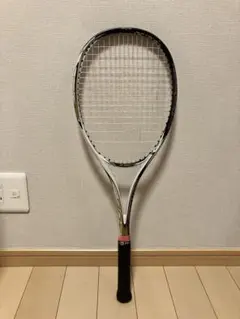 2025年最新】ネクシーガ70sの人気アイテム - メルカリ