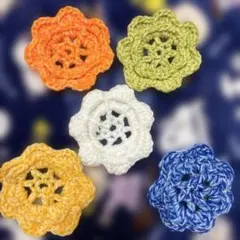 Item thumbnail for item 8f79d25e-3b72-471d-b2bf-ec23eedaa0bc