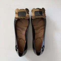 VivienneWestwood +melissa レディースパンプスのサムネイル