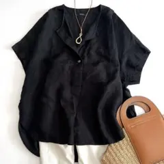 2025年最新】JOURNAL STANDARD 透け感：透け感なし 半袖の人気