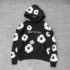 2025年最新】レディメイド パーカーの人気アイテム - メルカリ 