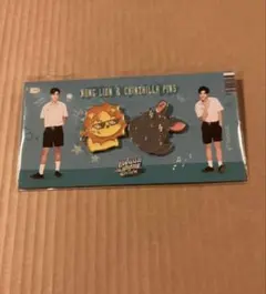 Item thumbnail for item b3613e6e-7552-4789-963e-3c888be71986