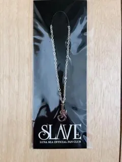 ★LUNA SEA J ネックレス、LUNASEA、GLAY 2026年最新】LUNa sea j ネックレスの人気アイテム - メルカリ