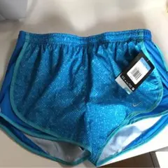 ランニングパンツ レディース m