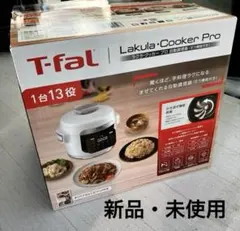 Item thumbnail for item 24f63c0d-a419-4814-8f38-8411b80142c1