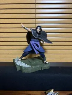 Item thumbnail for item 30b16b5e-41ac-4861-80fa-b7868b183cdc