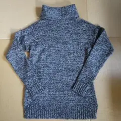 ブルックスブラザーズ ニット
