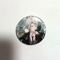 アイナナ 八乙女楽 缶バッジ アクキー - メルカリ