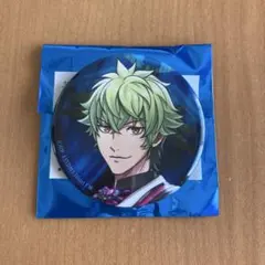 2025年最新】日向大和 バッジの人気アイテム - メルカリ