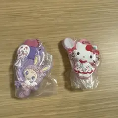 ゆーちょん様 リクエスト 2点 まとめ商品