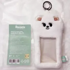 2025年最新】txt トレカケース プルバトゥの人気アイテム - メルカリ