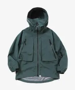 レアセル rehacer