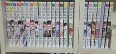 咲-saki- シノハユ 阿知賀編 怜-toki- 咲日和 全巻 合計37冊 - メルカリ