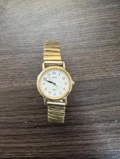 SEIKO 時計　腕時計