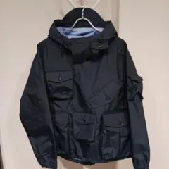 2026年最新】Engineered Garments メンズ ナイロンジャケットの人気