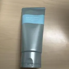 AQUALABEL エステティッククレンジングジェル