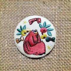 まおざいちか様専用