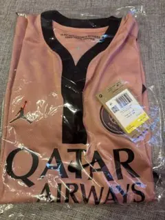 Nike PSG 24-25 3rd レプリカ
