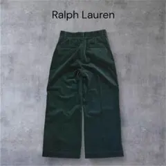 Item thumbnail for item 943318b7-09fb-4aa3-ab58-9869d4bd2953