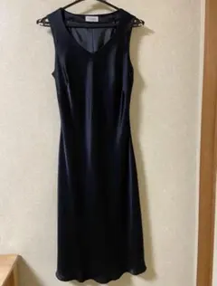 2025年最新】ジュネビビアン ドレスの人気アイテム - メルカリ