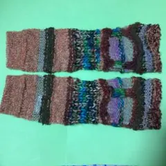 Item thumbnail for item 3ccdaa9e-45e6-4e99-be13-f4e317ff0cbb