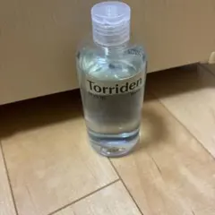 Torriden DIVE IN Toner 化粧水のサムネイル