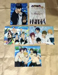 Item thumbnail for item 67594c63-18a6-4bf1-ac2f-58c73596409e