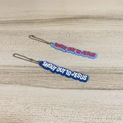 2025年最新】KviBaba キーホルダーの人気アイテム - メルカリ