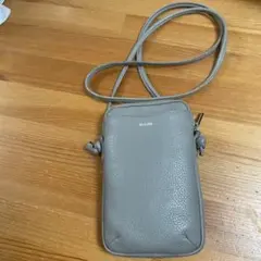 Item thumbnail for item 84f58dc3-fcb8-4f6c-8c53-ea0ebcad652b