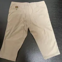 Item thumbnail for item 59e71c9f-0a7b-48d6-94df-03cec94a2dbe