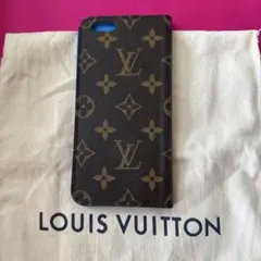 Item thumbnail for item 7838b18a-4163-4777-bce1-943764bfee1f