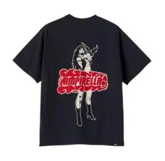 2026年最新】ヴァンピレラの人気アイテム - メルカリ